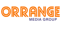 Orrange Media Group